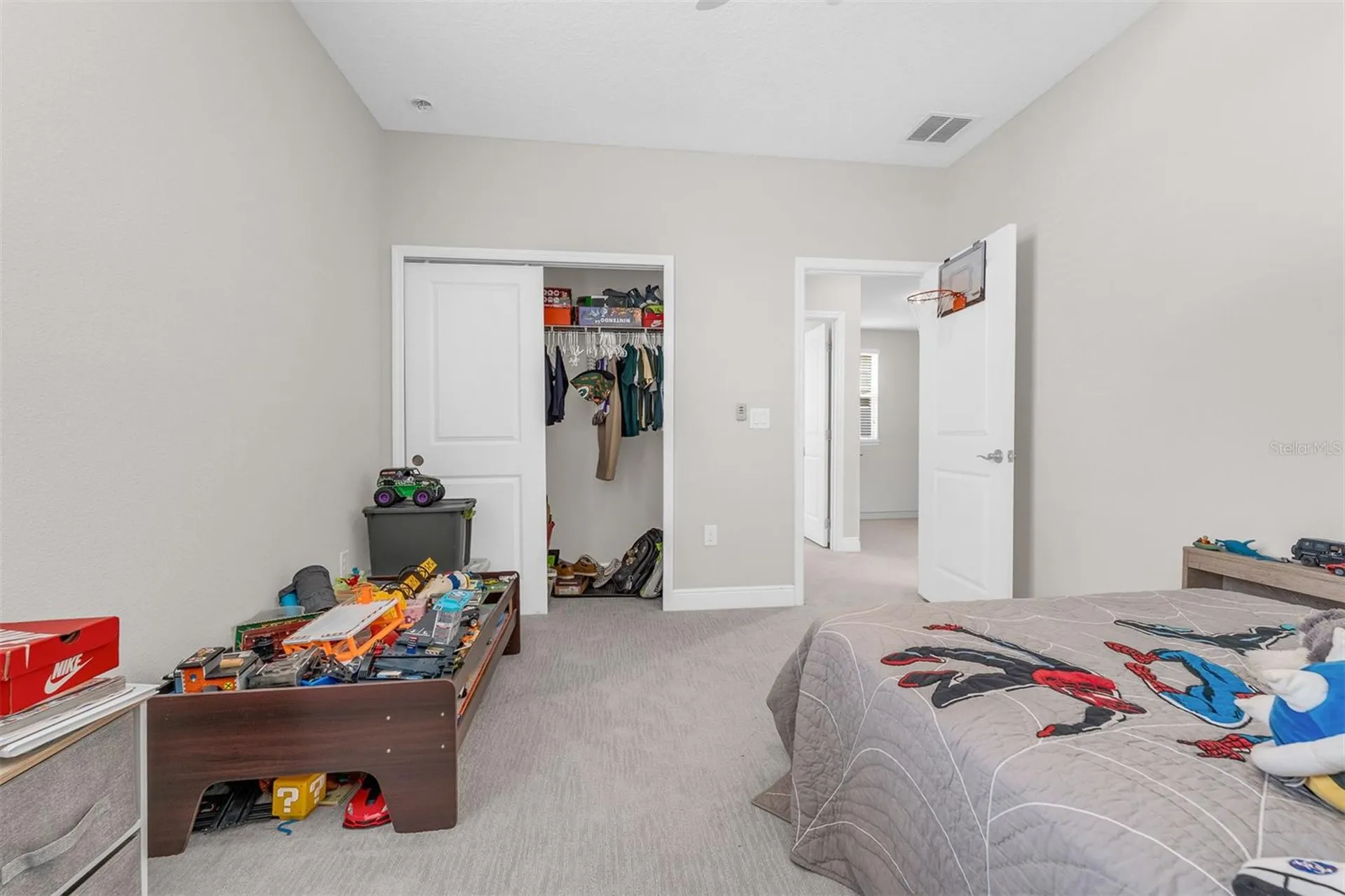 7189 Summerlake Groves Street Winter Garden FL 34787