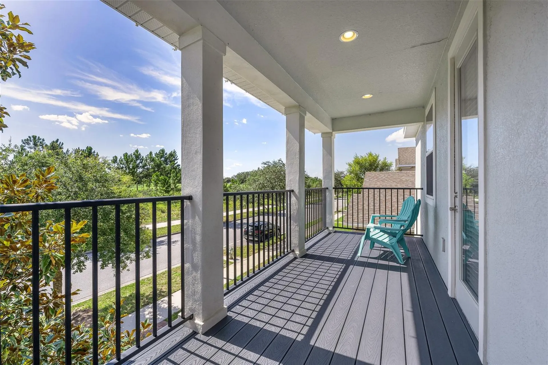 7189 Summerlake Groves Street Winter Garden FL 34787