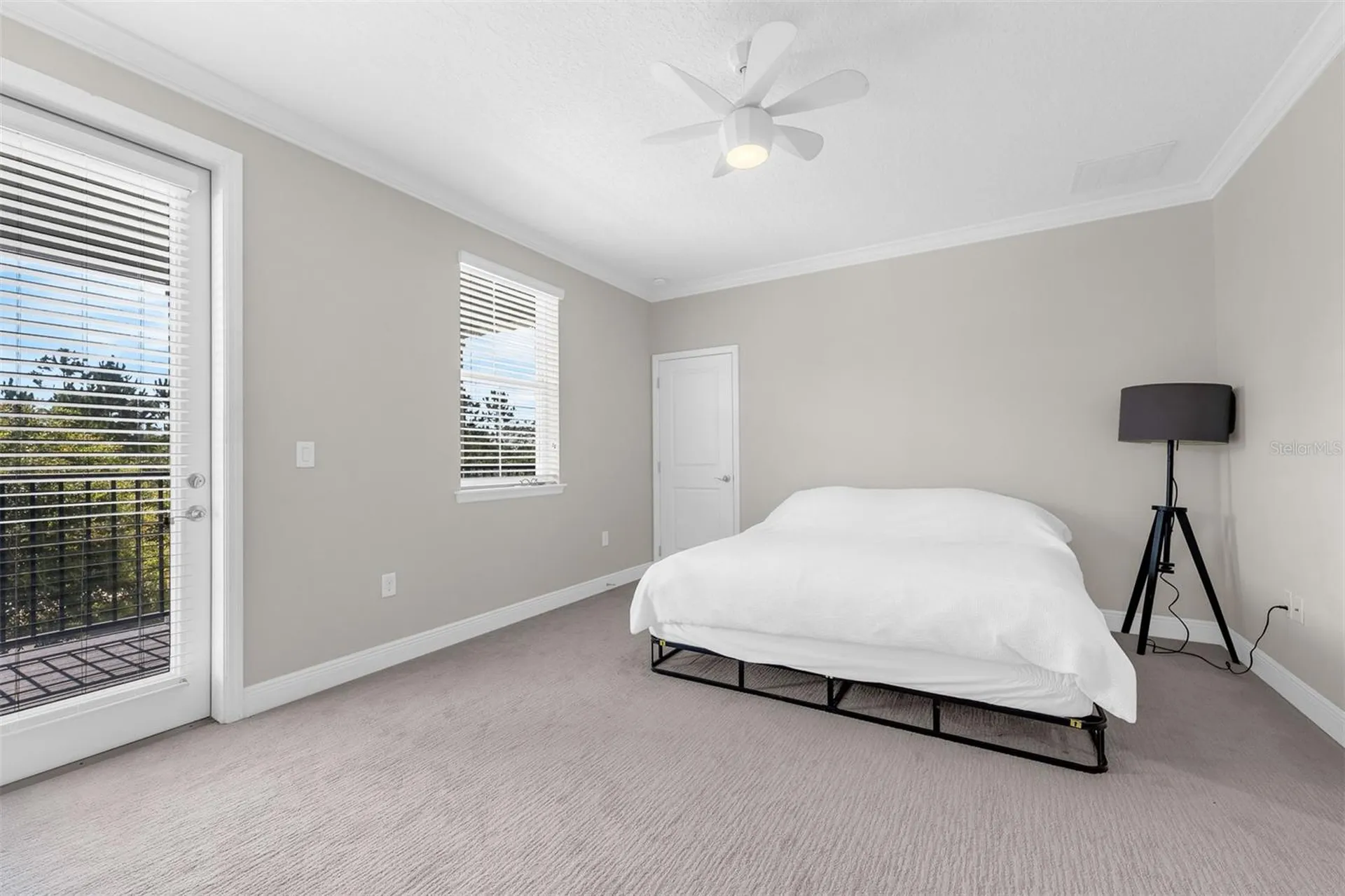 7189 Summerlake Groves Street Winter Garden FL 34787