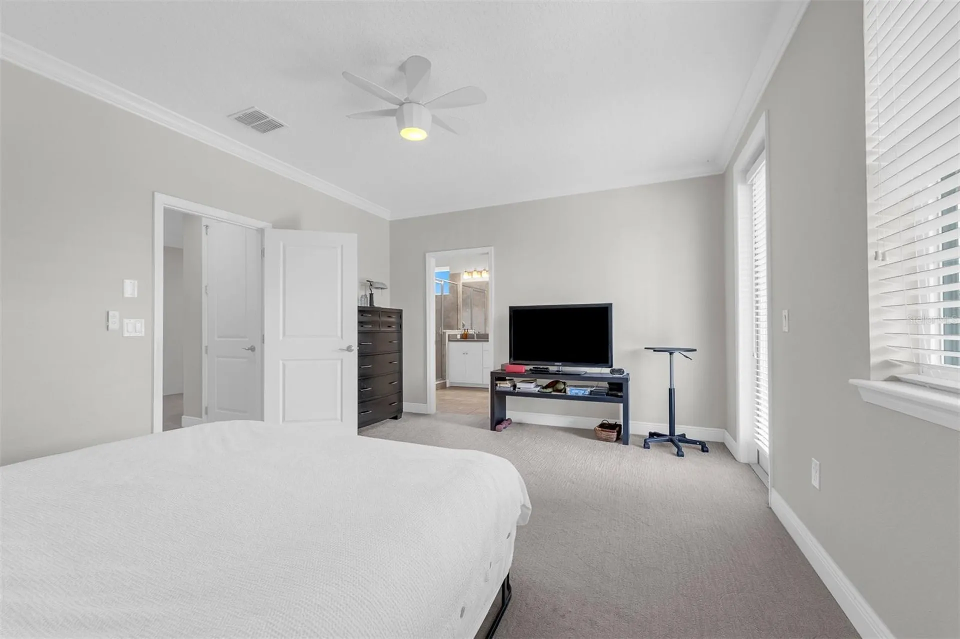 7189 Summerlake Groves Street Winter Garden FL 34787