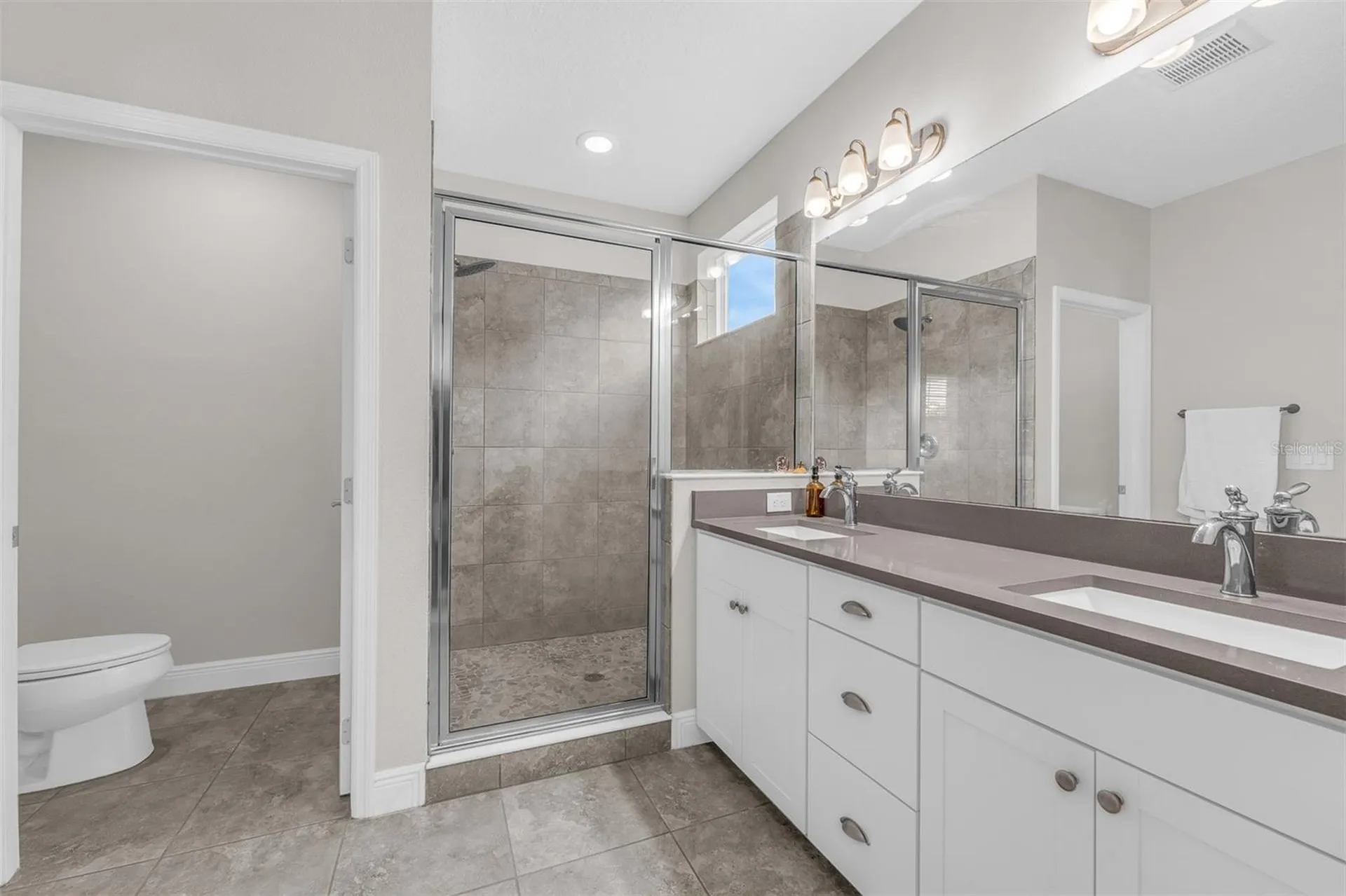7189 Summerlake Groves Street Winter Garden FL 34787