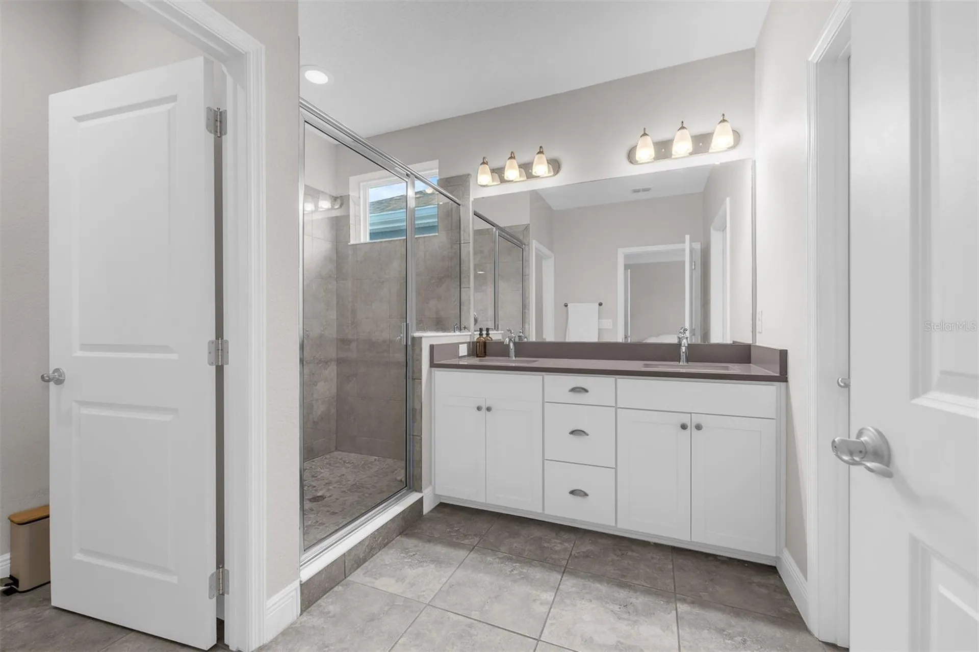 7189 Summerlake Groves Street Winter Garden FL 34787