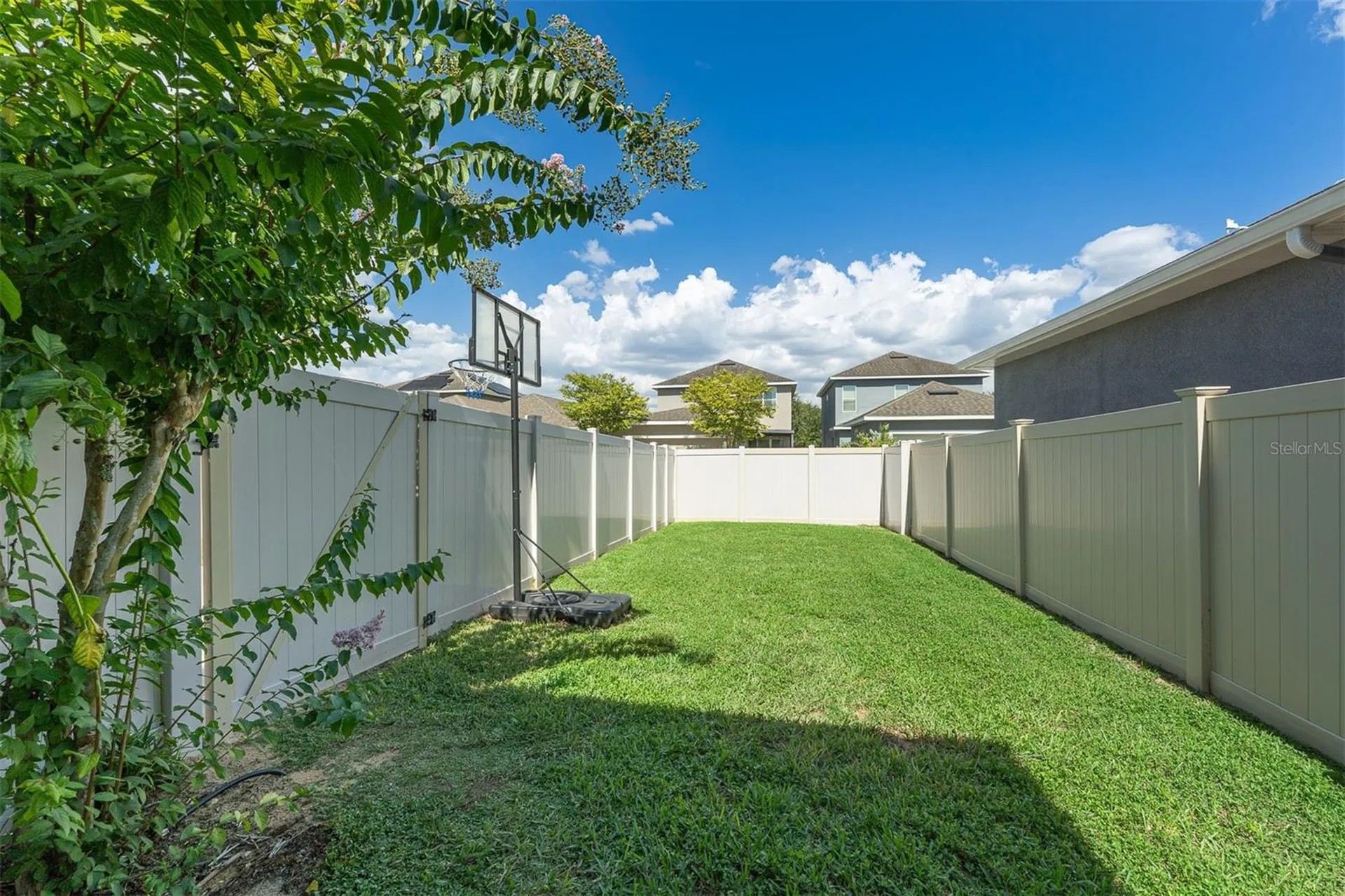 7189 Summerlake Groves Street Winter Garden FL 34787