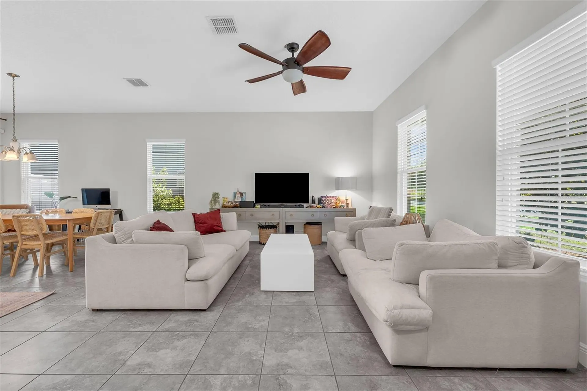7189 Summerlake Groves Street Winter Garden FL 34787