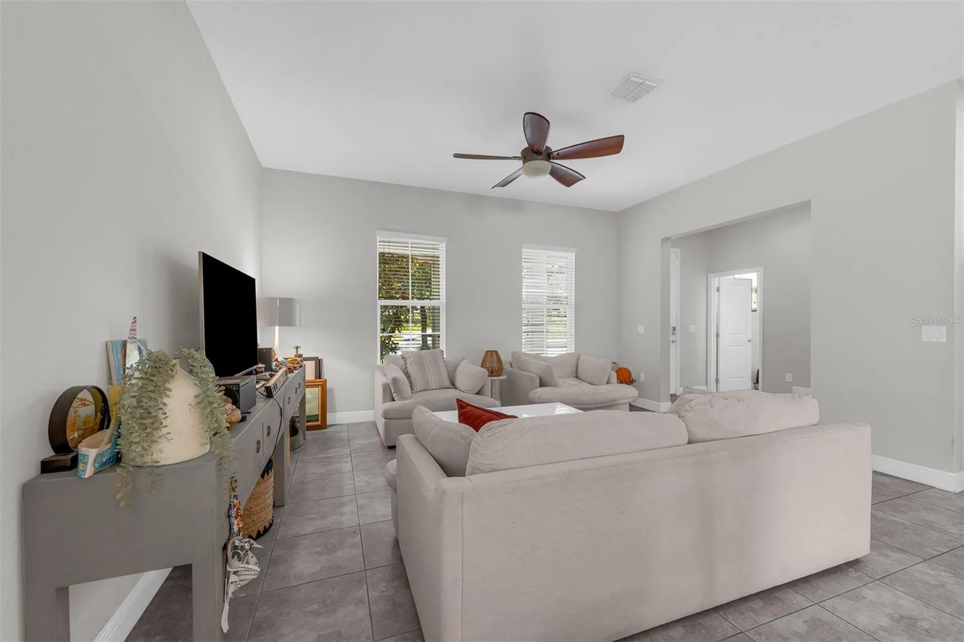7189 Summerlake Groves Street Winter Garden FL 34787