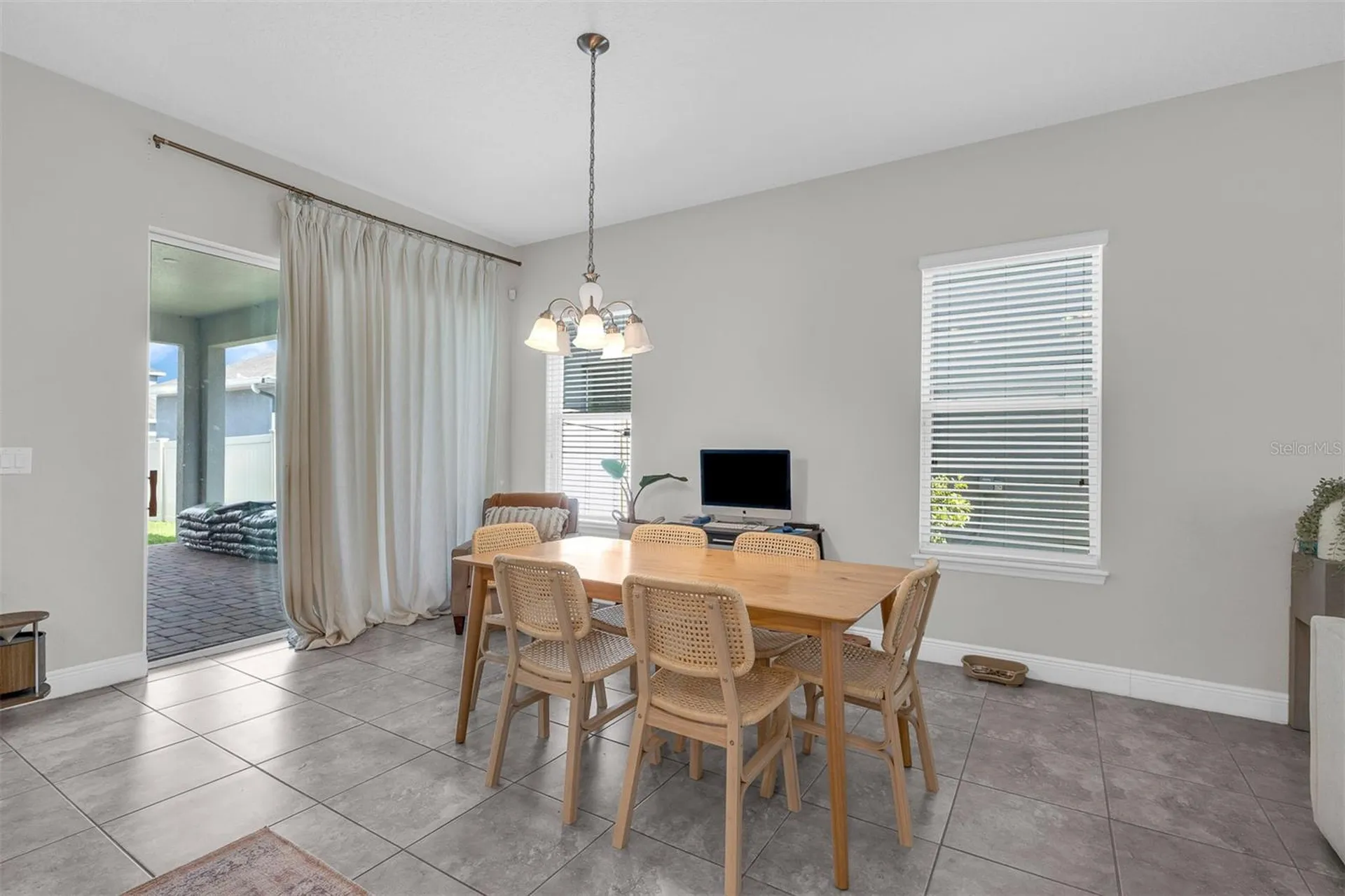 7189 Summerlake Groves Street Winter Garden FL 34787