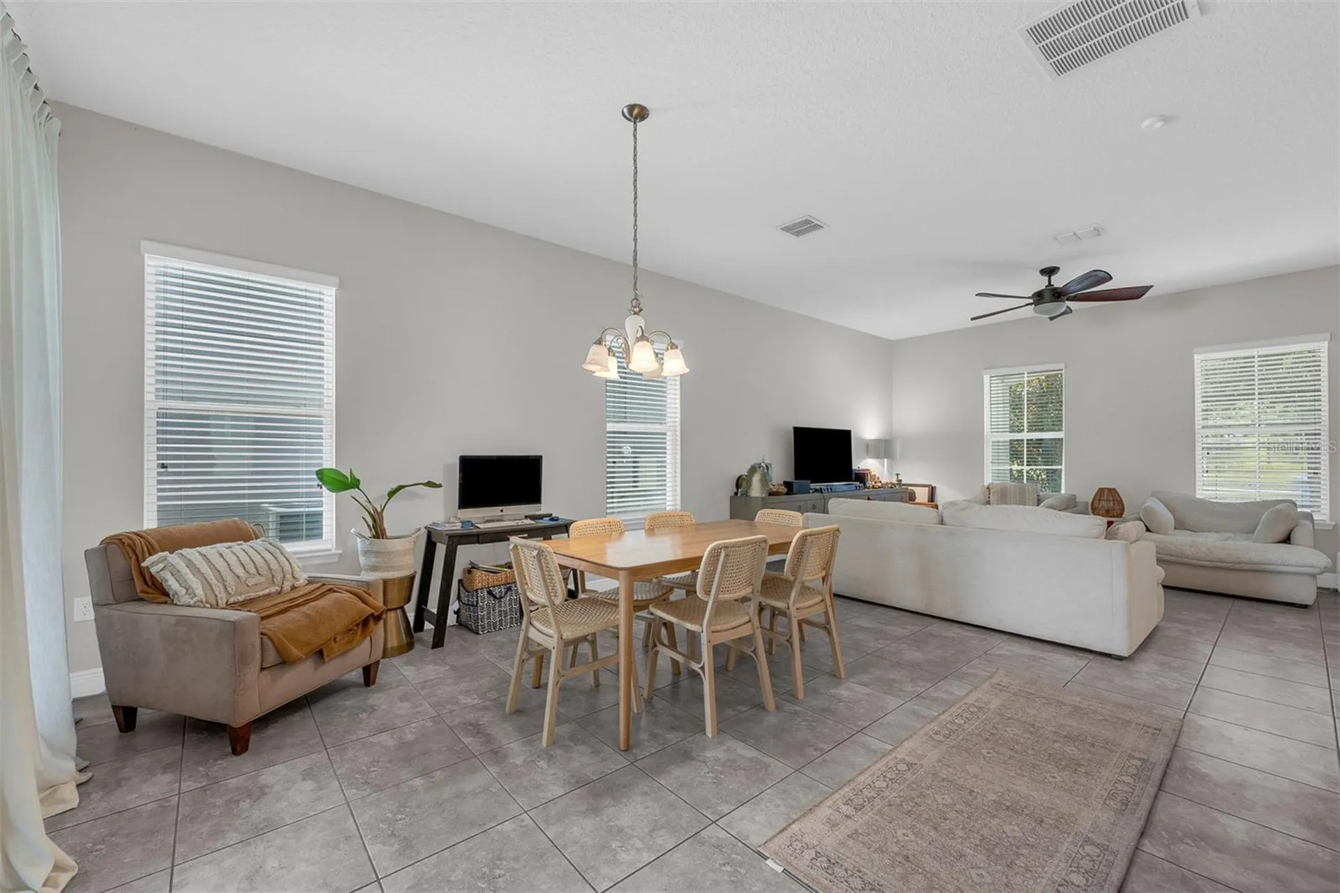 7189 Summerlake Groves Street Winter Garden FL 34787