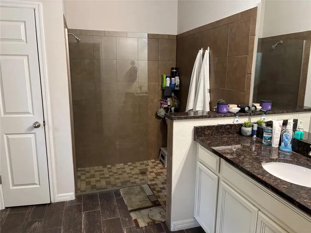 1727 Brassie Court Kissimmee FL 34746