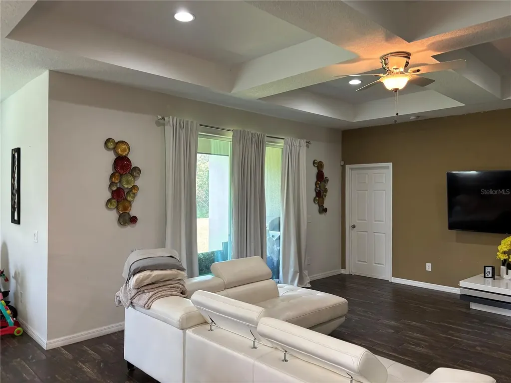 1727 Brassie Court Kissimmee FL 34746