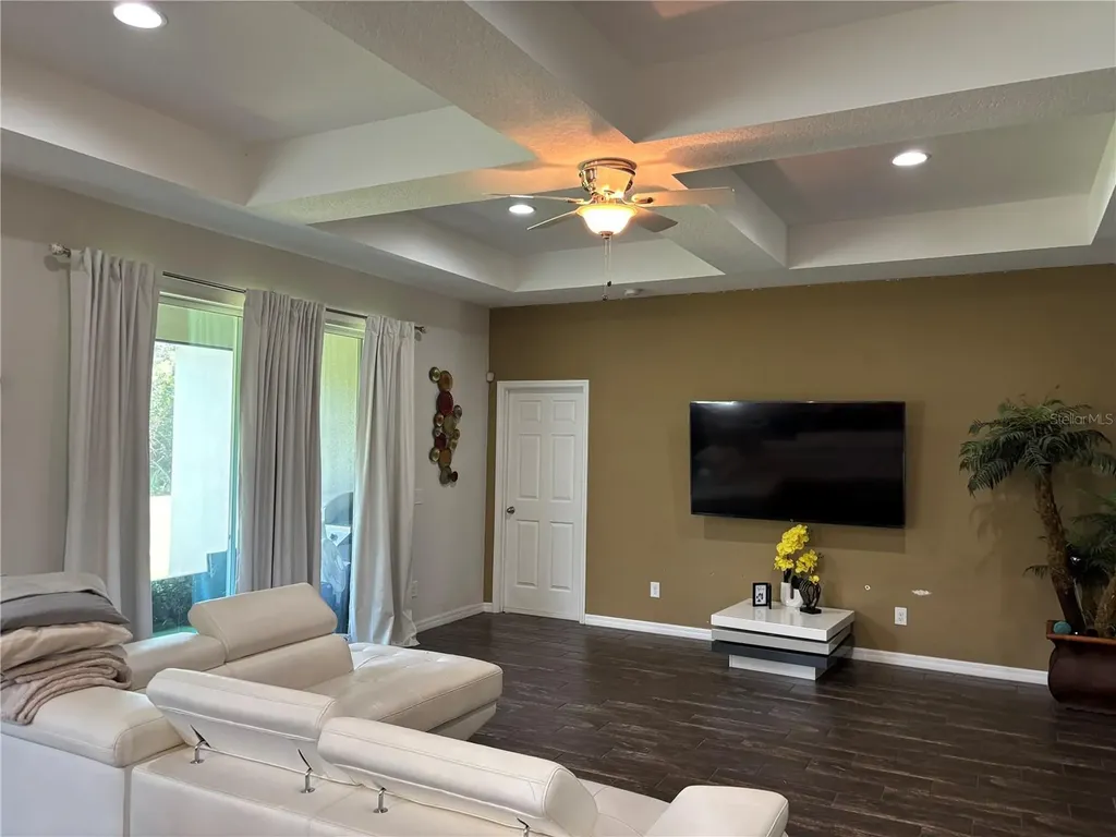 1727 Brassie Court Kissimmee FL 34746