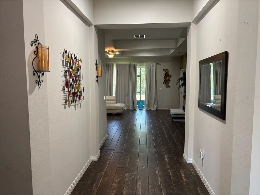 1727 Brassie Court Kissimmee FL 34746