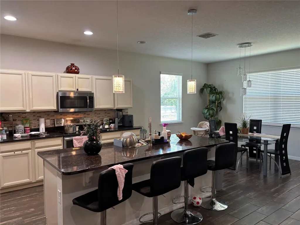 1727 Brassie Court Kissimmee FL 34746