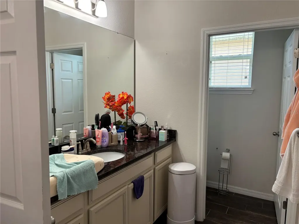 1727 Brassie Court Kissimmee FL 34746
