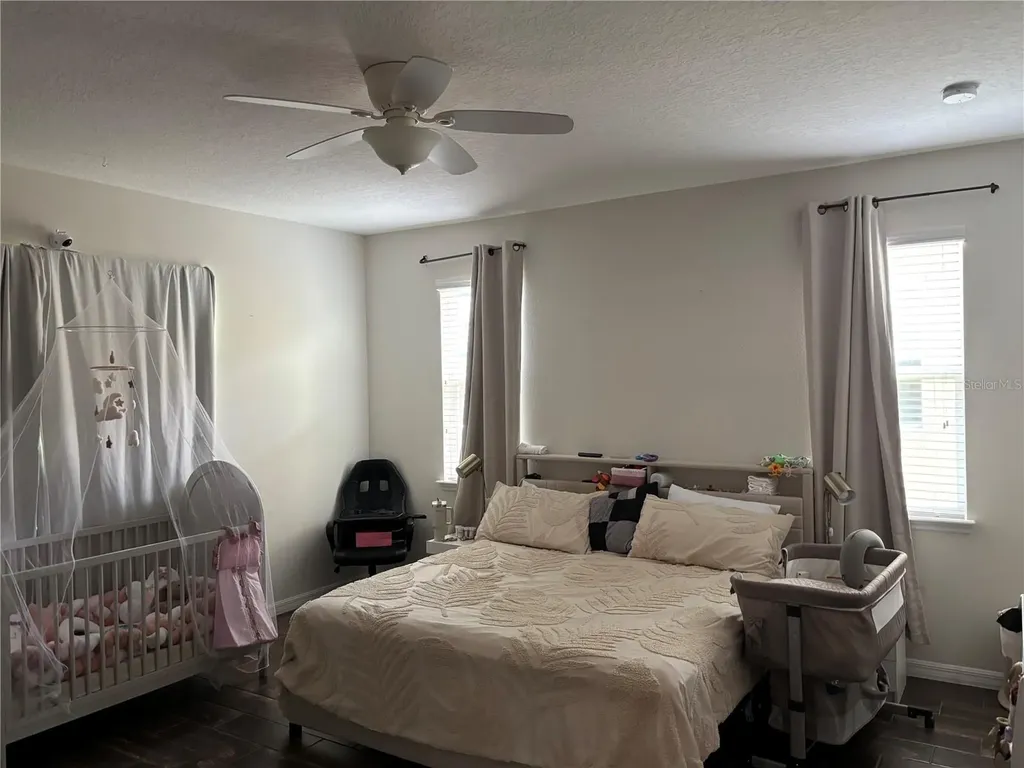 1727 Brassie Court Kissimmee FL 34746