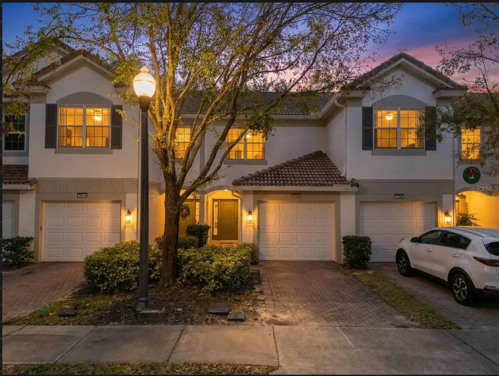 6979 Sperone Street Orlando FL 32819