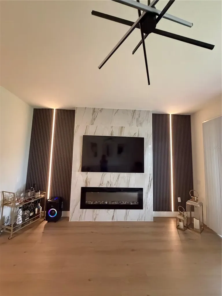 6979 Sperone Street Orlando FL 32819