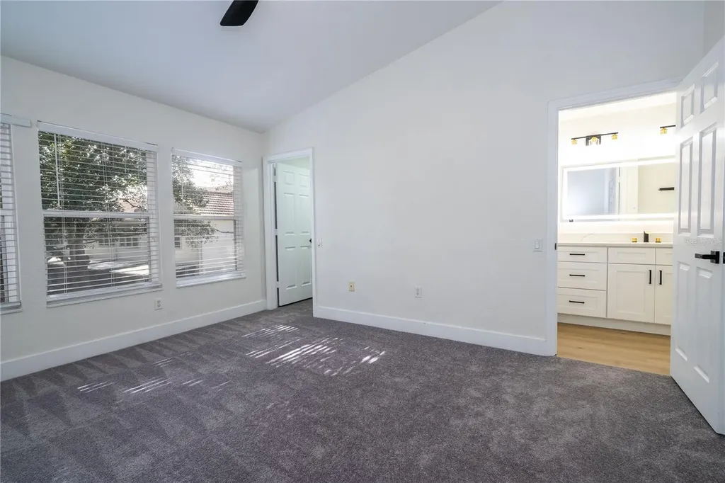 6979 Sperone Street Orlando FL 32819