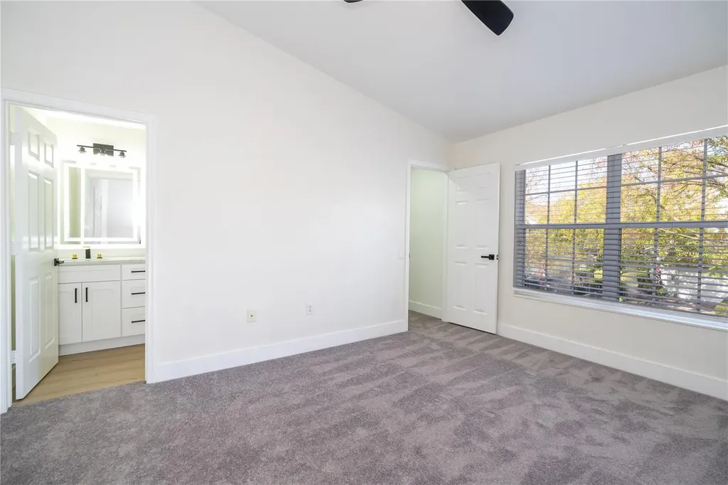 6979 Sperone Street Orlando FL 32819