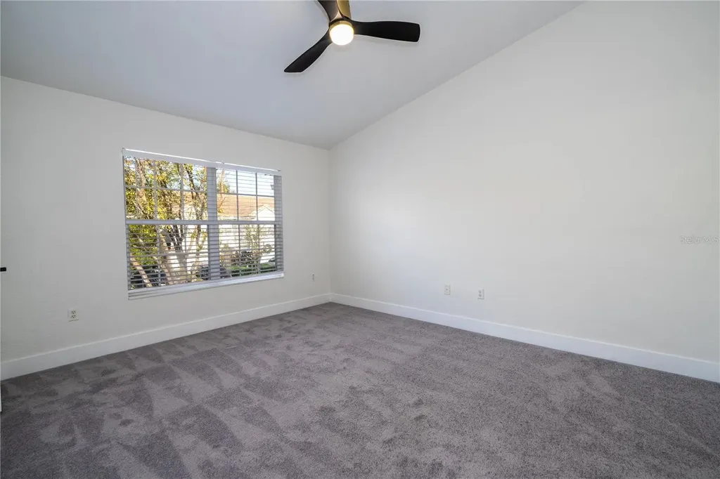 6979 Sperone Street Orlando FL 32819