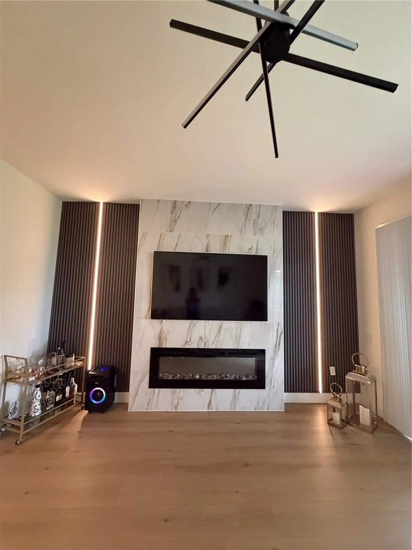 6979 Sperone Street Orlando FL 32819