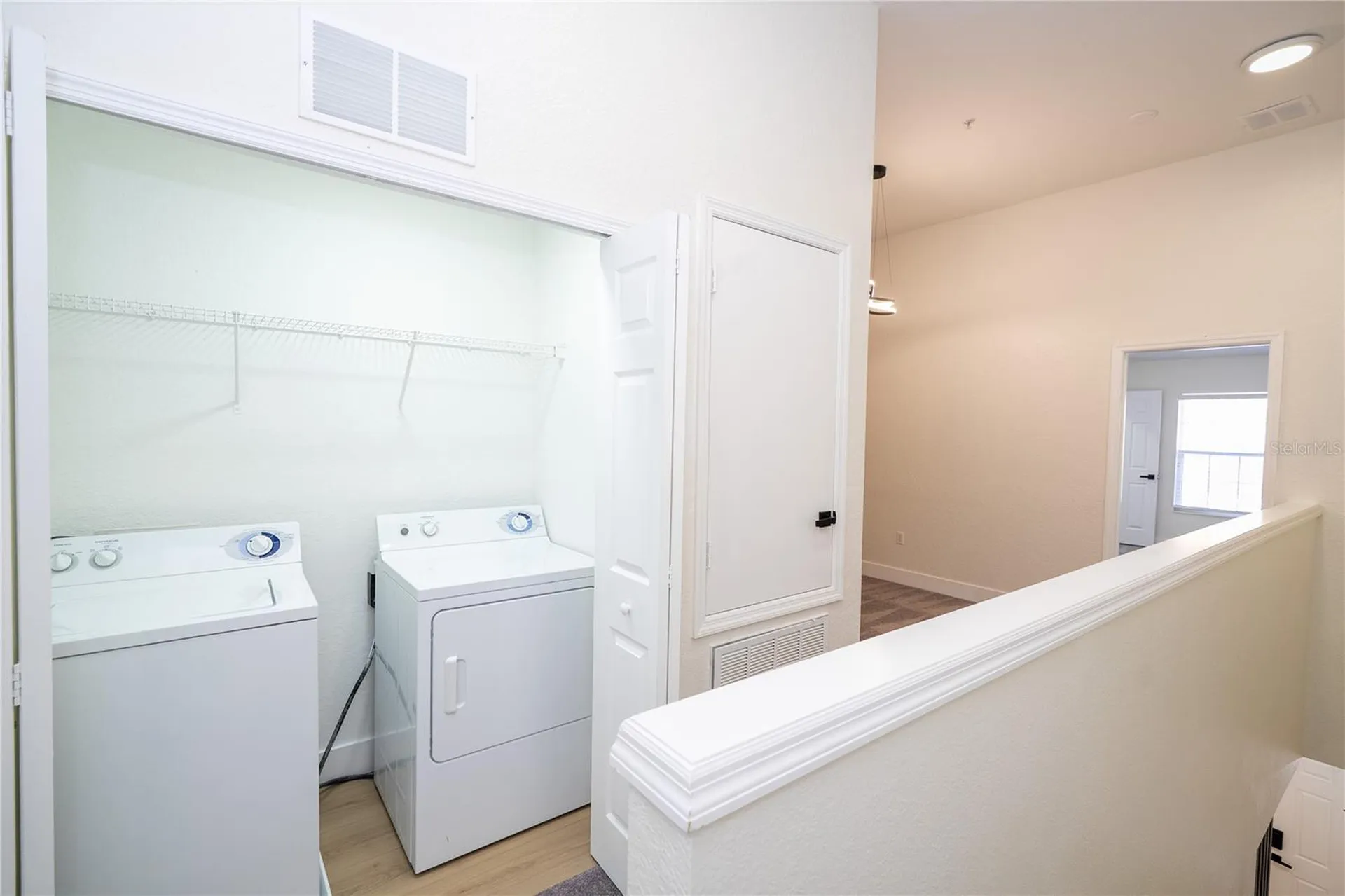 6979 Sperone Street Orlando FL 32819