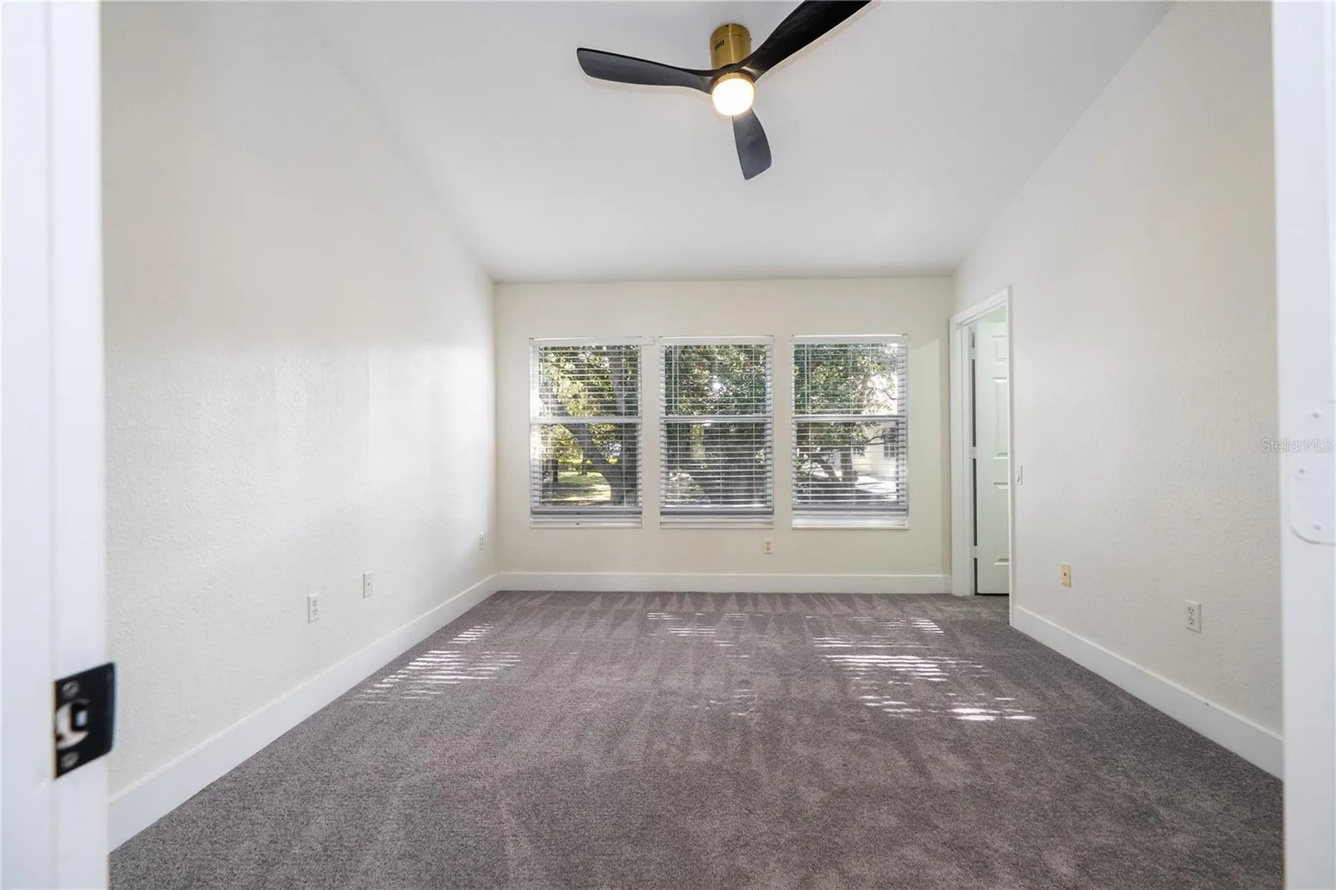 6979 Sperone Street Orlando FL 32819