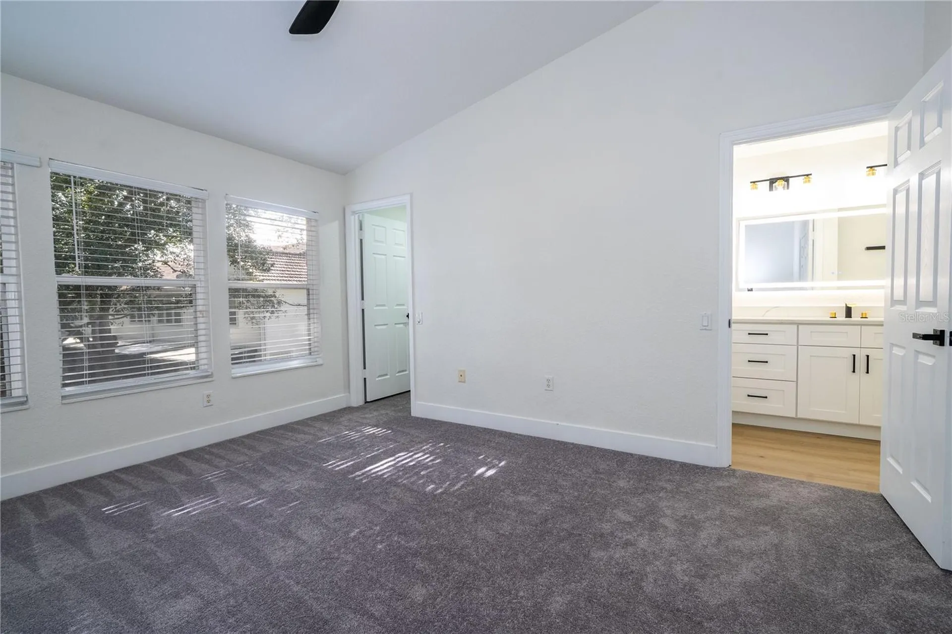 6979 Sperone Street Orlando FL 32819