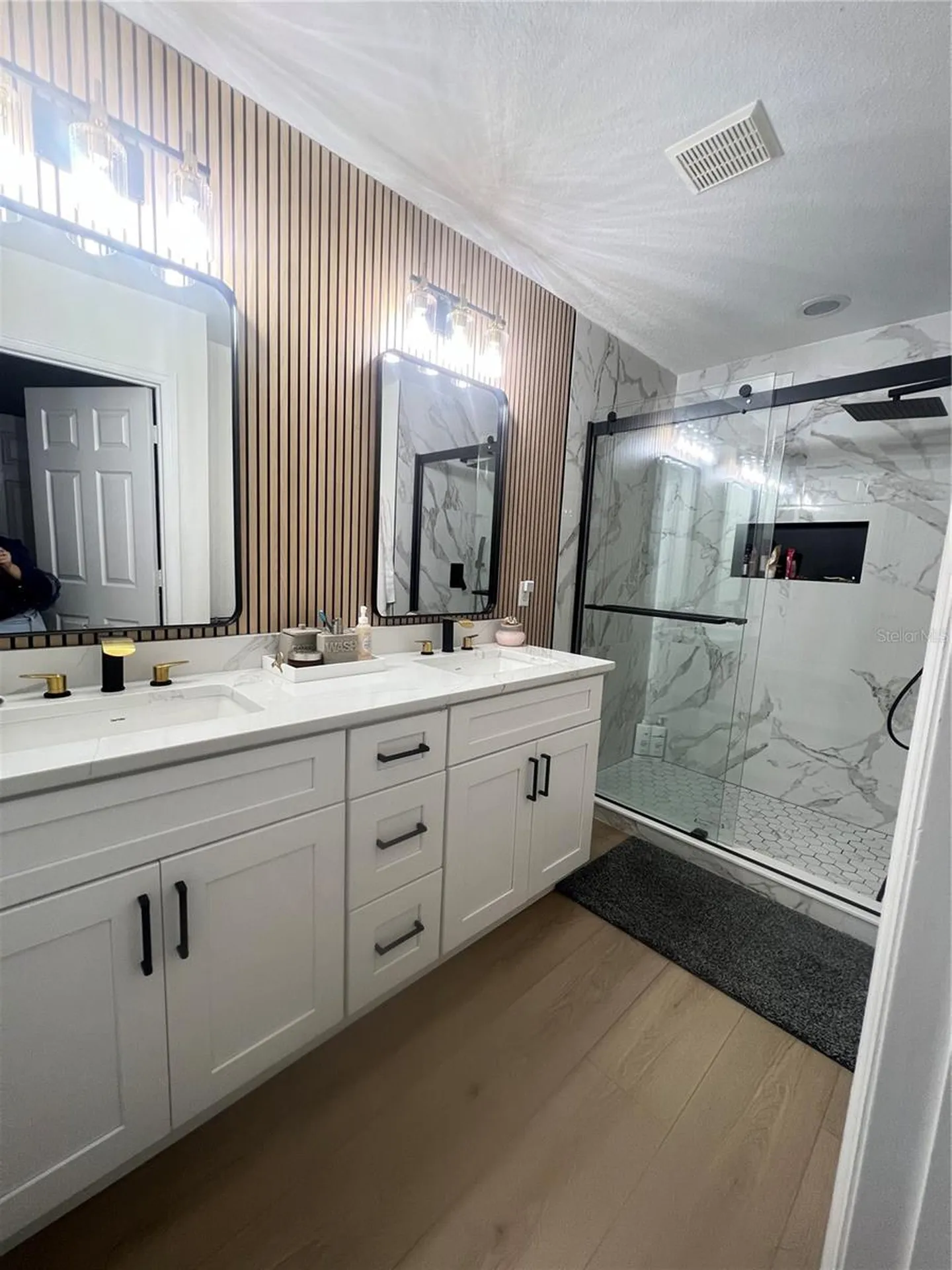 6979 Sperone Street Orlando FL 32819