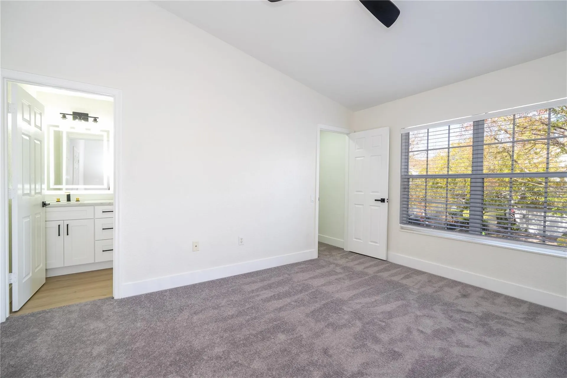 6979 Sperone Street Orlando FL 32819