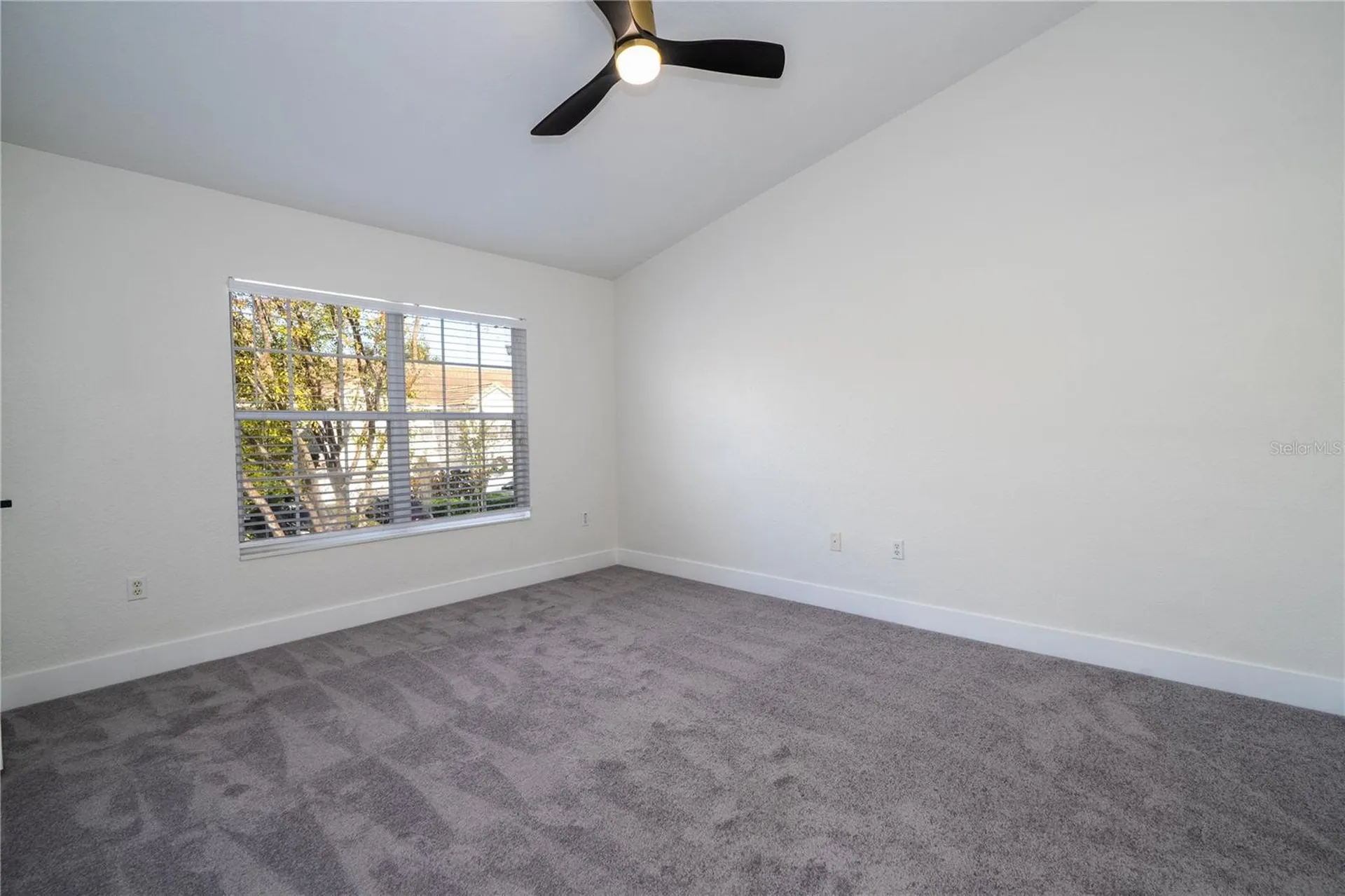 6979 Sperone Street Orlando FL 32819