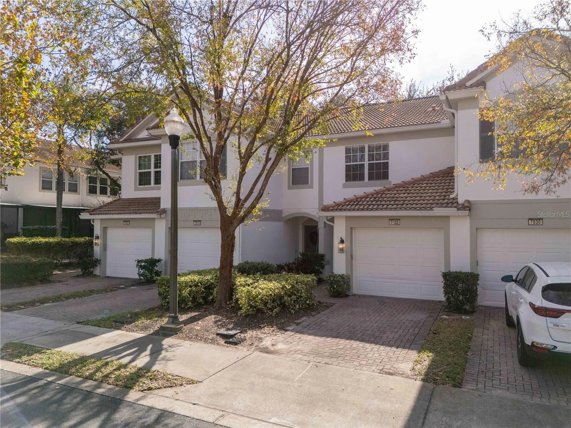 6979 Sperone Street Orlando FL 32819