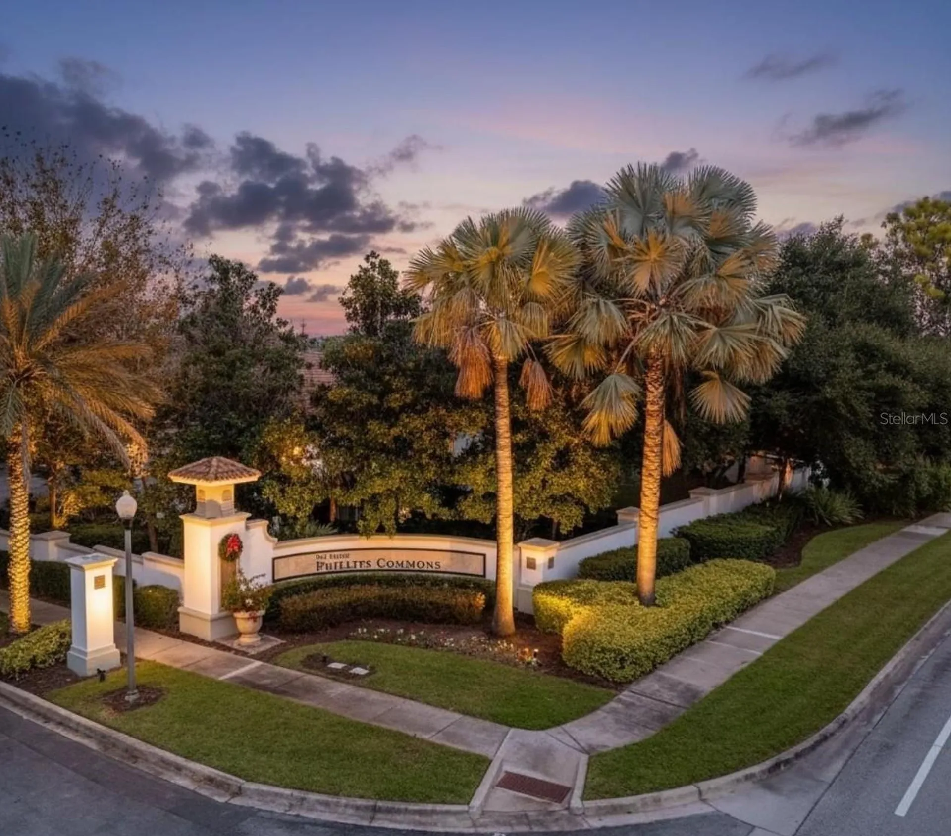 6979 Sperone Street Orlando FL 32819