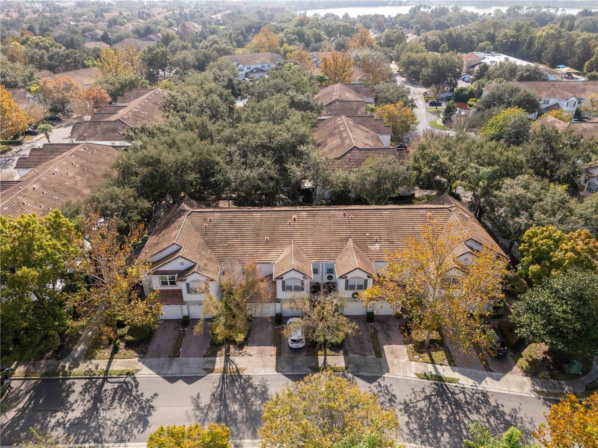 6979 Sperone Street Orlando FL 32819