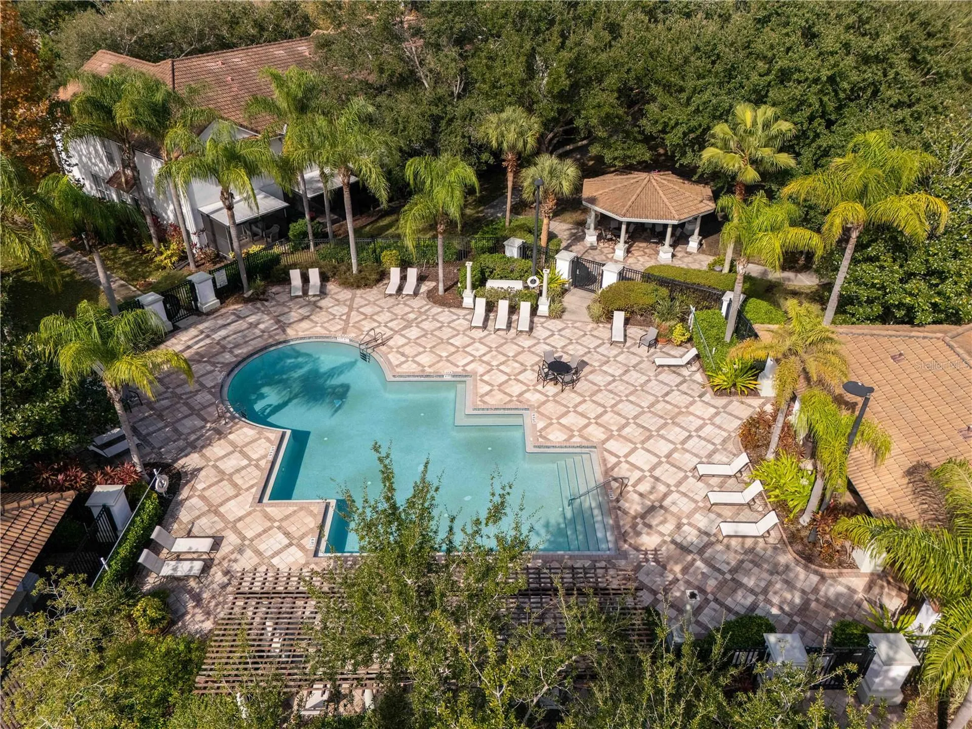 6979 Sperone Street Orlando FL 32819