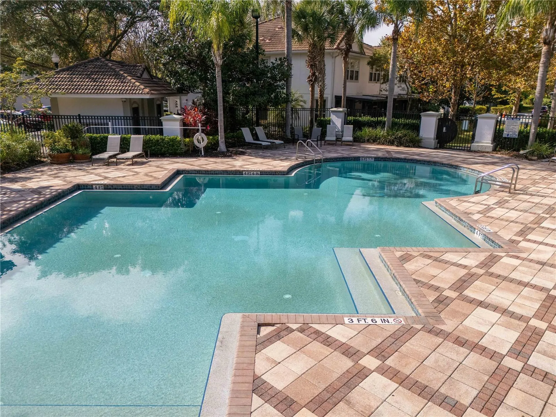 6979 Sperone Street Orlando FL 32819