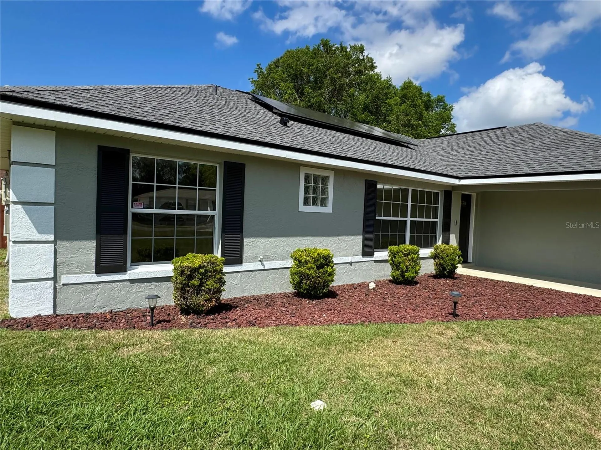 2 Pecan Pass Course Ocala FL 34472