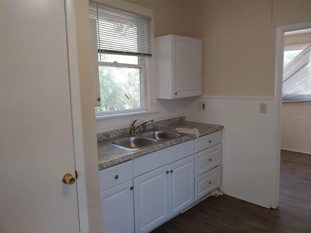 1924 30th Street S St Petersburg FL 33712