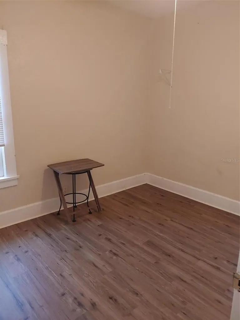 1924 30th Street S St Petersburg FL 33712