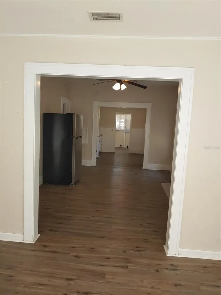 1924 30th Street S St Petersburg FL 33712