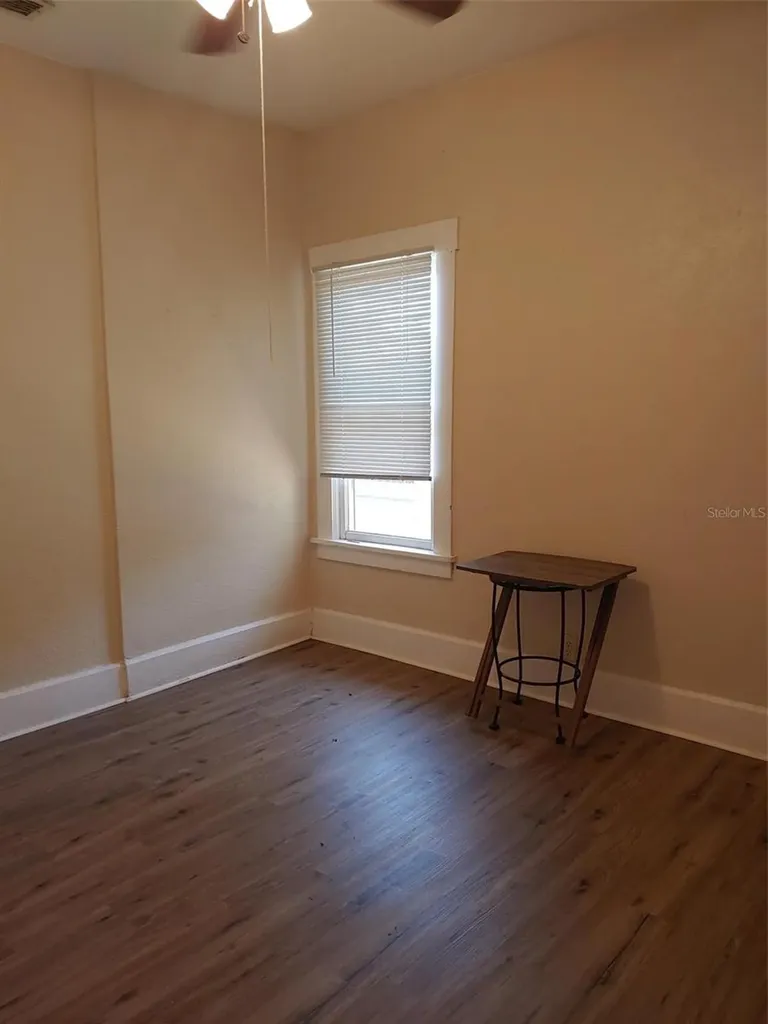1924 30th Street S St Petersburg FL 33712
