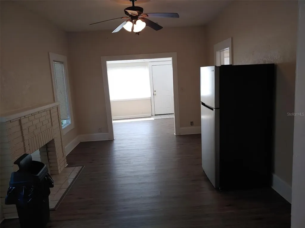 1924 30th Street S St Petersburg FL 33712