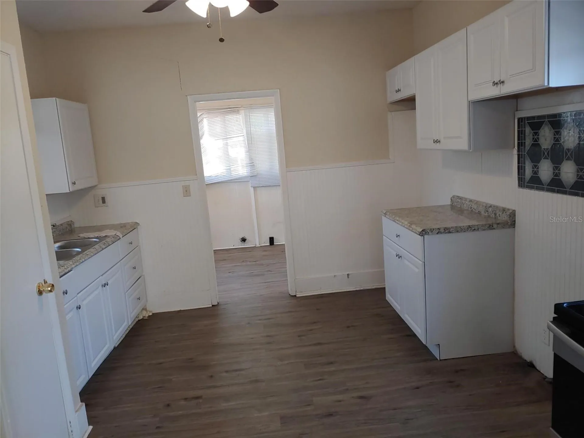 1924 30th Street S St Petersburg FL 33712