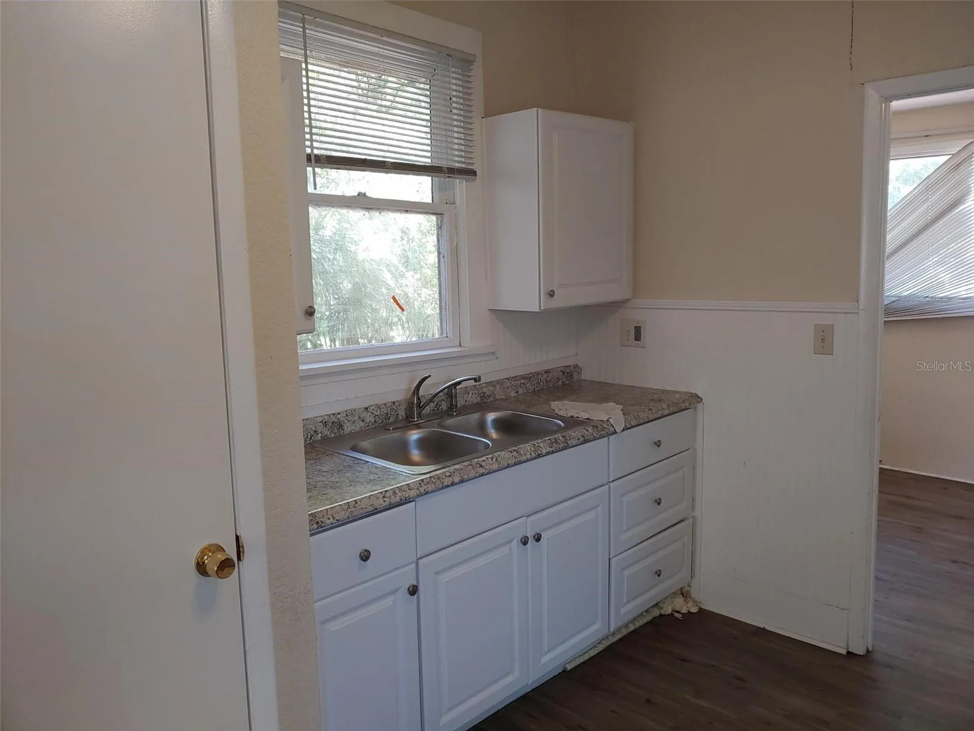 1924 30th Street S St Petersburg FL 33712