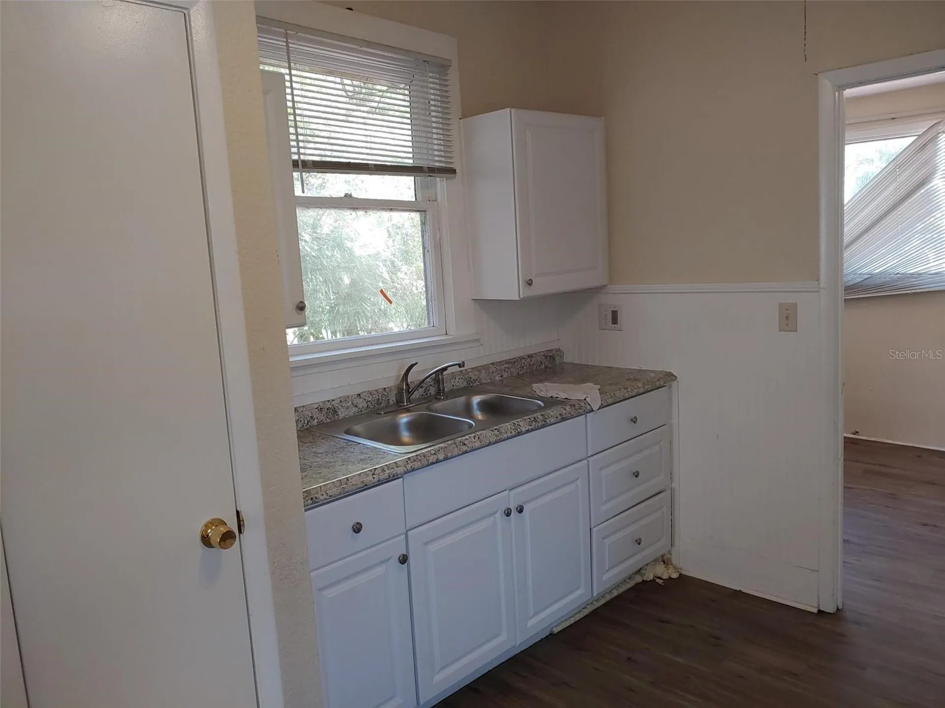 1924 30th Street S St Petersburg FL 33712