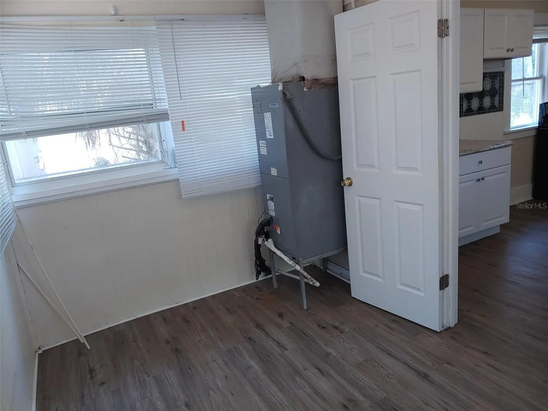 1924 30th Street S St Petersburg FL 33712