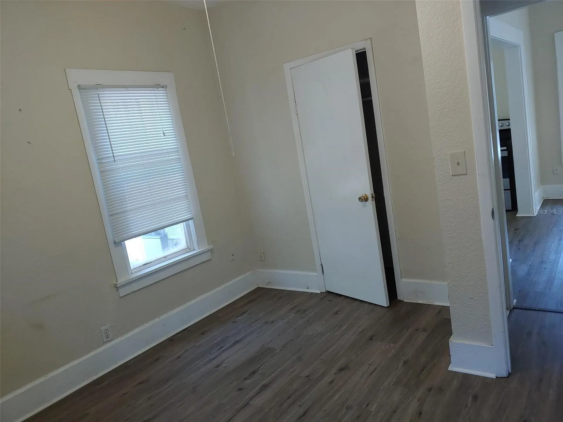 1924 30th Street S St Petersburg FL 33712