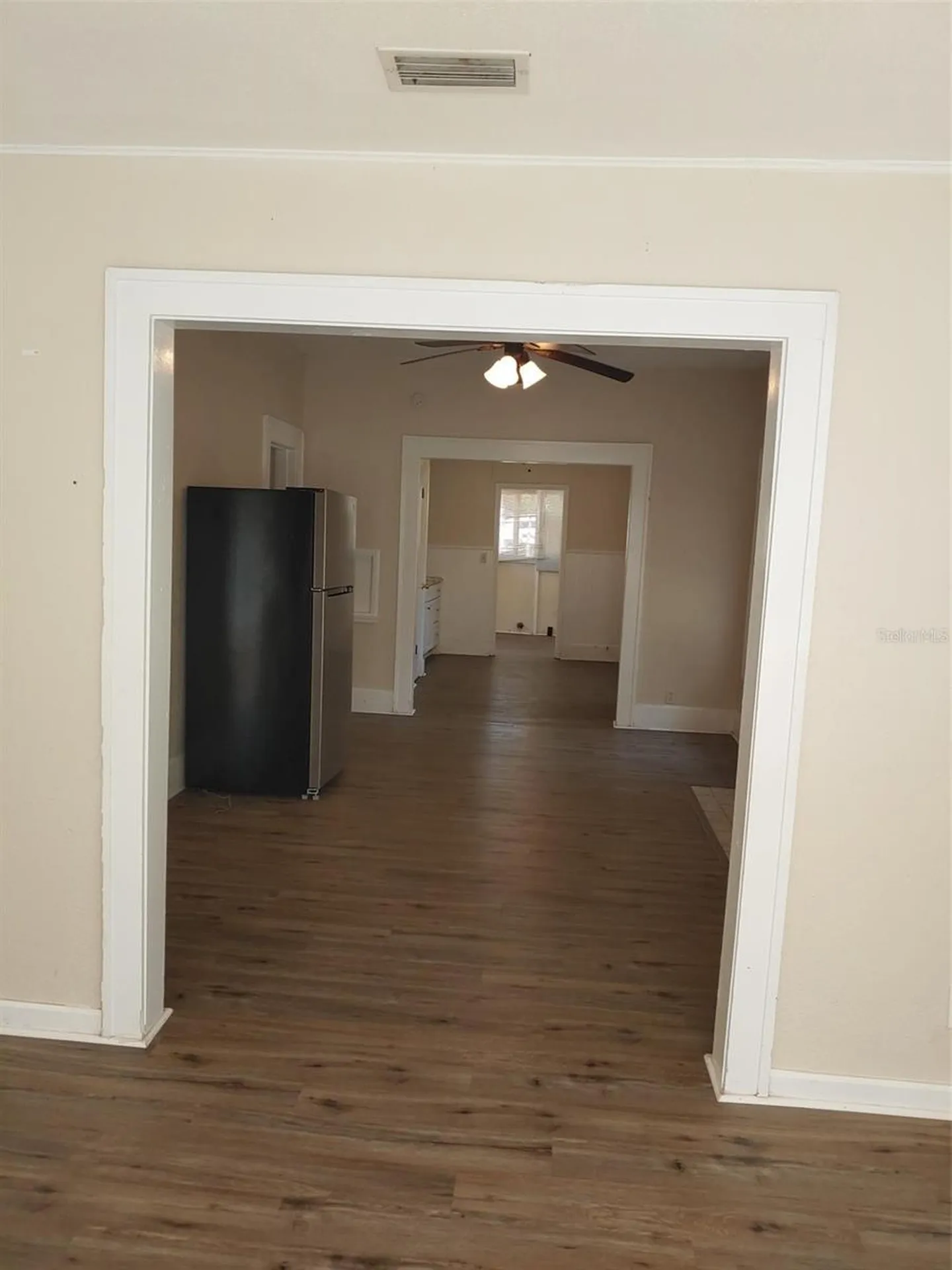 1924 30th Street S St Petersburg FL 33712