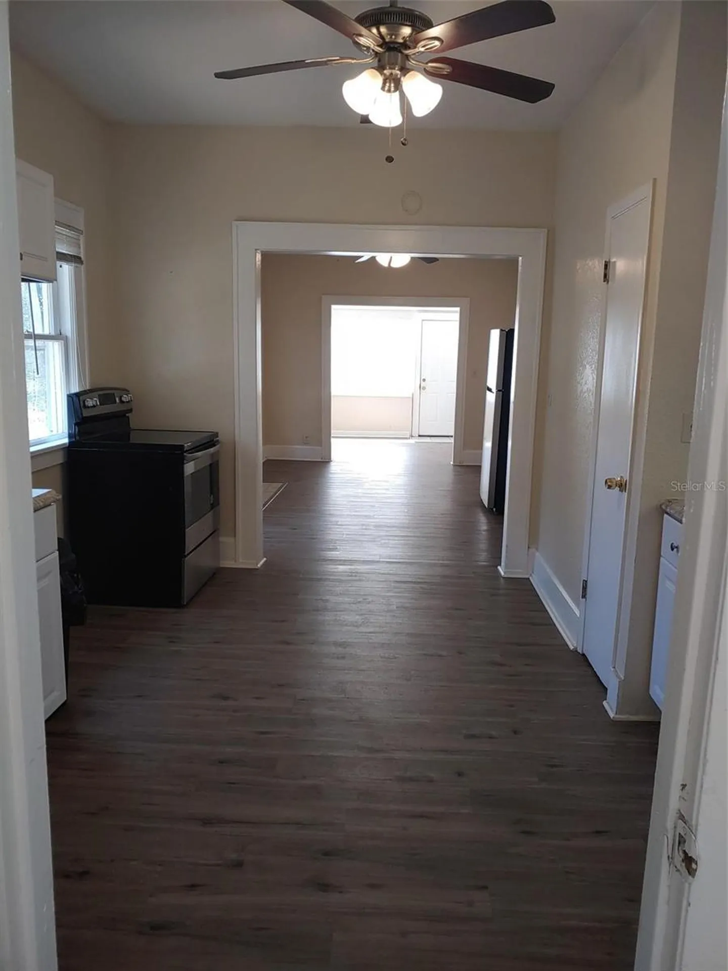 1924 30th Street S St Petersburg FL 33712