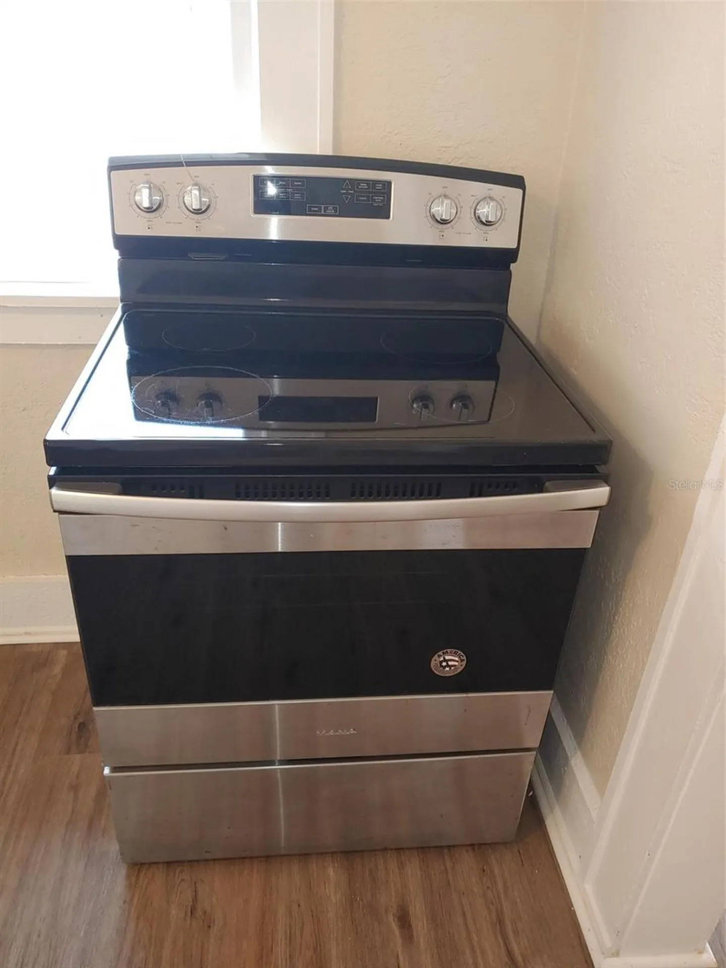 1924 30th Street S St Petersburg FL 33712