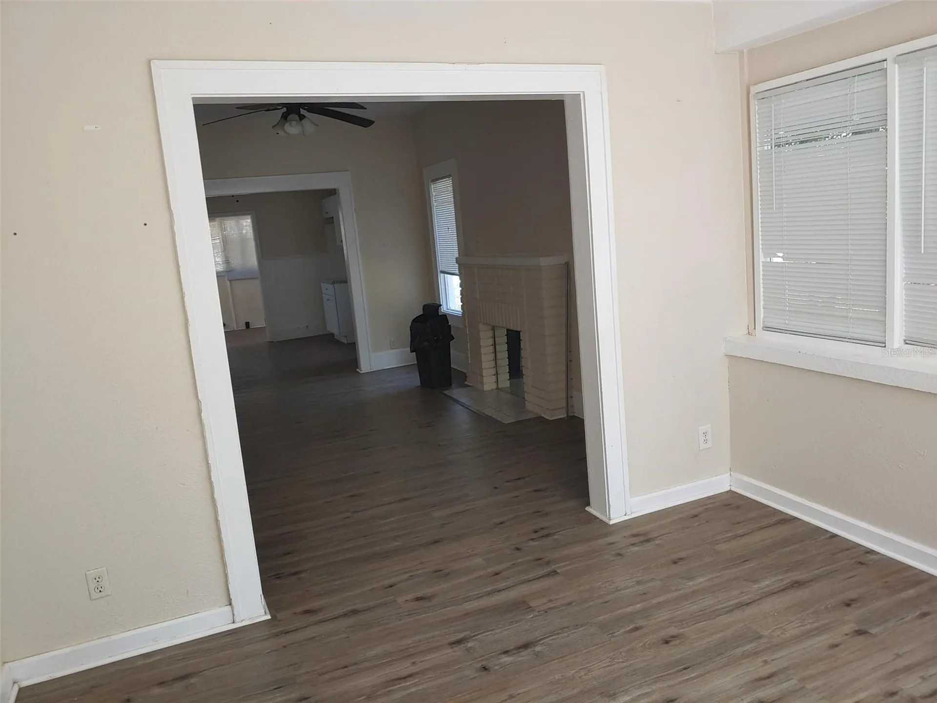 1924 30th Street S St Petersburg FL 33712